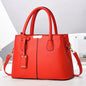 Fashion Handbag Large Capacity Shoulder Messenger Bag